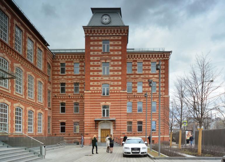 бц большевик зимой. ленинградский проспект дом 80. ленинградский проспект 9б стр 1. москва, ул. бц большевик строение 10.