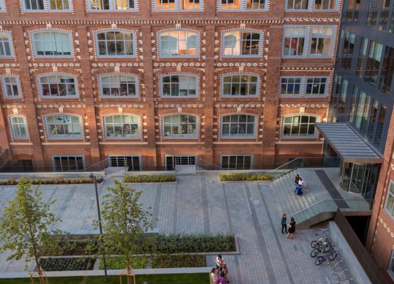 ленинградский проспект 93 ярославль. автомоторная улица 5б. Parisienne ресторан москва. ача-ача ресторан на пятницкой. ленинградский проспект 9б стр 1.